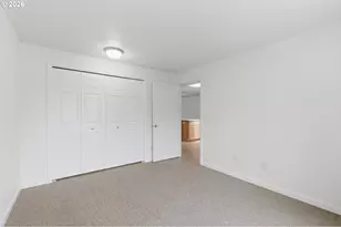 355 S King St, Salem, OR 97302 - Photo 14