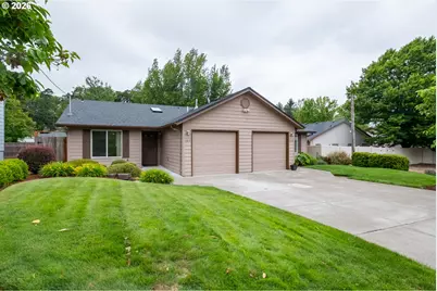 355 S King St, Salem, OR 97302 - Photo 2