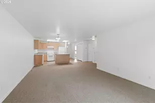 355 S King St, Salem, OR 97302 - Photo 12