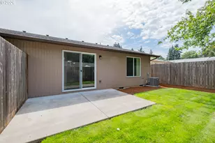 355 S King St, Salem, OR 97302 - Photo 22