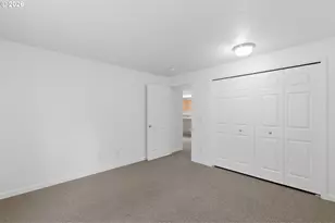 355 S King St, Salem, OR 97302 - Photo 16