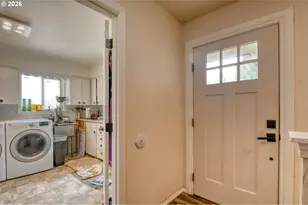 73877 Caldwell Ln, Pendleton, OR 97801 - Photo 28
