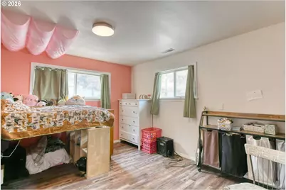73877 Caldwell Ln, Pendleton, OR 97801 - Photo 20