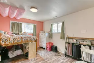 73877 Caldwell Ln, Pendleton, OR 97801 - Photo 20