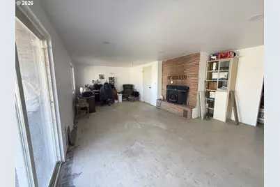 73877 Caldwell Ln, Pendleton, OR 97801 - Photo 46