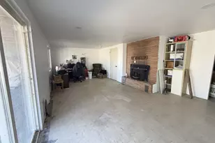 73877 Caldwell Ln, Pendleton, OR 97801 - Photo 46