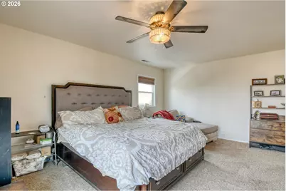 73877 Caldwell Ln, Pendleton, OR 97801 - Photo 14