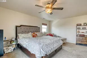 73877 Caldwell Ln, Pendleton, OR 97801 - Photo 14