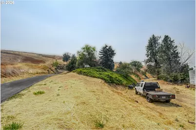 73877 Caldwell Ln, Pendleton, OR 97801 - Photo 48