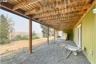 73877 Caldwell Ln, Pendleton, OR 97801 - Photo 42