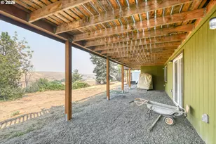 73877 Caldwell Ln, Pendleton, OR 97801 - Photo 42