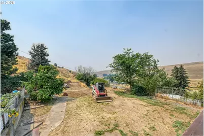 73877 Caldwell Ln, Pendleton, OR 97801 - Photo 44