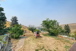 73877 Caldwell Ln, Pendleton, OR 97801 - Photo 44
