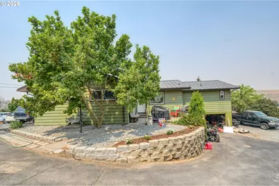 73877 Caldwell Ln, Pendleton, OR 97801 - Photo 32