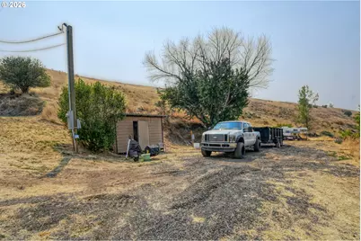 73877 Caldwell Ln, Pendleton, OR 97801 - Photo 44