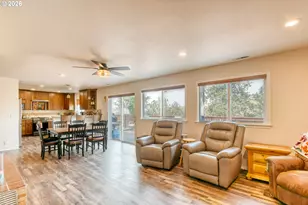 73877 Caldwell Ln, Pendleton, OR 97801 - Photo 4