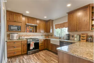 73877 Caldwell Ln, Pendleton, OR 97801 - Photo 8