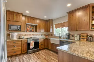 73877 Caldwell Ln, Pendleton, OR 97801 - Photo 8