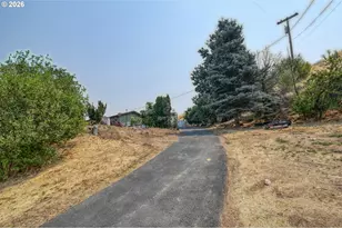 73877 Caldwell Ln, Pendleton, OR 97801 - Photo 46