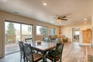 73877 Caldwell Ln, Pendleton, OR 97801 - Photo 6