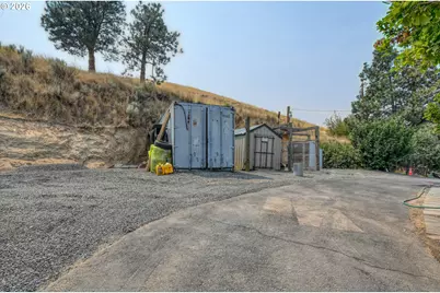73877 Caldwell Ln, Pendleton, OR 97801 - Photo 38