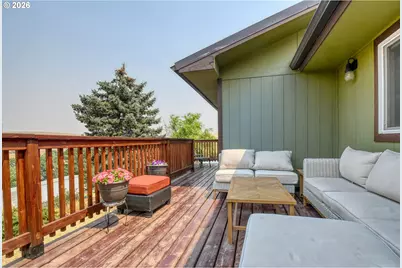 73877 Caldwell Ln, Pendleton, OR 97801 - Photo 34