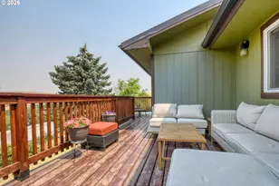 73877 Caldwell Ln, Pendleton, OR 97801 - Photo 34