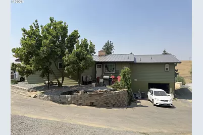 73877 Caldwell Ln, Pendleton, OR 97801 - Photo 1
