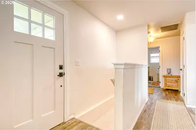 73877 Caldwell Ln, Pendleton, OR 97801 - Photo 28