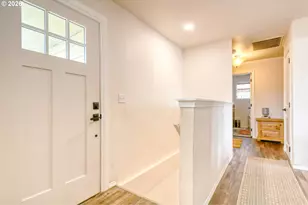 73877 Caldwell Ln, Pendleton, OR 97801 - Photo 28
