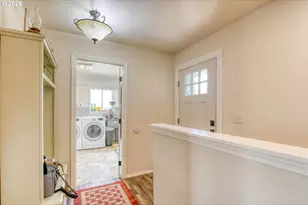 73877 Caldwell Ln, Pendleton, OR 97801 - Photo 30