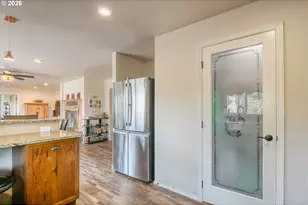 73877 Caldwell Ln, Pendleton, OR 97801 - Photo 10