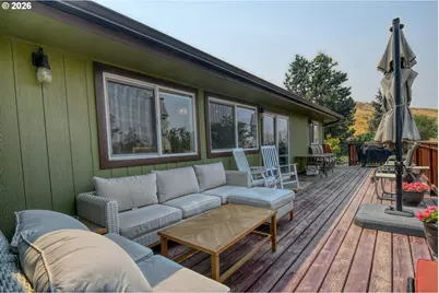 73877 Caldwell Ln, Pendleton, OR 97801 - Photo 30