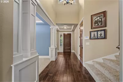 10962 SE Pheasant Ridge Dr, Happy Valley, OR 97086 - Photo 6