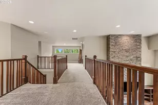 10962 SE Pheasant Ridge Dr, Happy Valley, OR 97086 - Photo 20