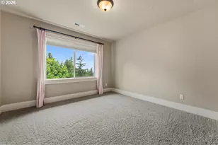 10962 SE Pheasant Ridge Dr, Happy Valley, OR 97086 - Photo 24