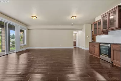 10962 SE Pheasant Ridge Dr, Happy Valley, OR 97086 - Photo 30