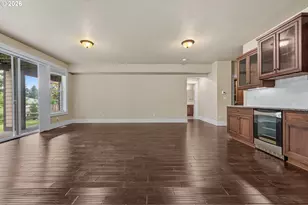 10962 SE Pheasant Ridge Dr, Happy Valley, OR 97086 - Photo 30