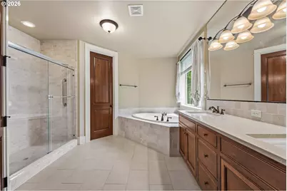 10962 SE Pheasant Ridge Dr, Happy Valley, OR 97086 - Photo 18