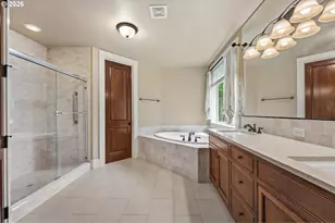 10962 SE Pheasant Ridge Dr, Happy Valley, OR 97086 - Photo 18