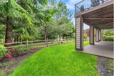 10962 SE Pheasant Ridge Dr, Happy Valley, OR 97086 - Photo 32
