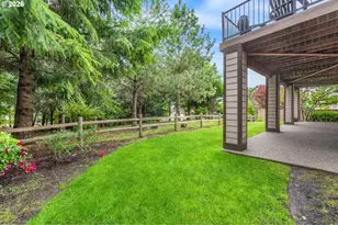 10962 SE Pheasant Ridge Dr, Happy Valley, OR 97086 - Photo 32