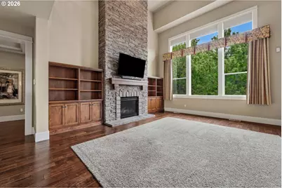 10962 SE Pheasant Ridge Dr, Happy Valley, OR 97086 - Photo 8