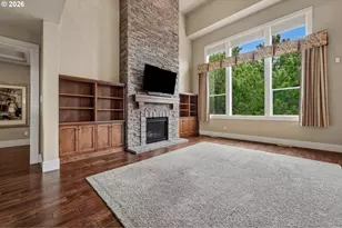 10962 SE Pheasant Ridge Dr, Happy Valley, OR 97086 - Photo 8