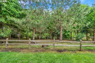 10962 SE Pheasant Ridge Dr, Happy Valley, OR 97086 - Photo 34