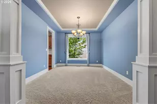 10962 SE Pheasant Ridge Dr, Happy Valley, OR 97086 - Photo 16