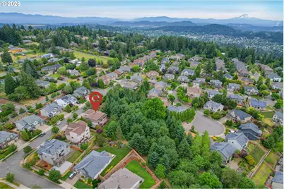 10962 SE Pheasant Ridge Dr, Happy Valley, OR 97086 - Photo 2