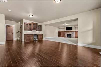 10962 SE Pheasant Ridge Dr, Happy Valley, OR 97086 - Photo 28