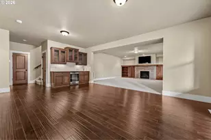 10962 SE Pheasant Ridge Dr, Happy Valley, OR 97086 - Photo 28