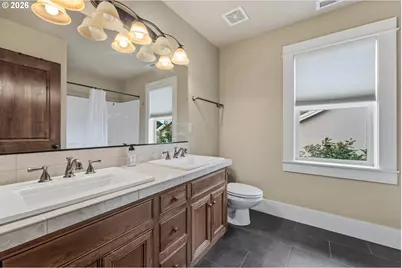10962 SE Pheasant Ridge Dr, Happy Valley, OR 97086 - Photo 26